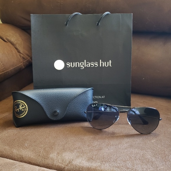 Ray-Ban P - Picture 6 of 6